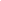 MjoInir Trio </br> World’s <span style="color:yellow">#1</span> First Fractional & Cold Plasma Platform <span style="font-size:15px;">Best Solution to Rejuvenation & Tightening Loose Face, Eye, Neck Skin, etc. without Surgery.</span>