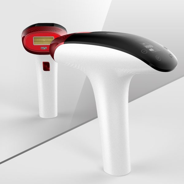 FDA Approved Multi functional Personal IPL Hair Removal Beauty