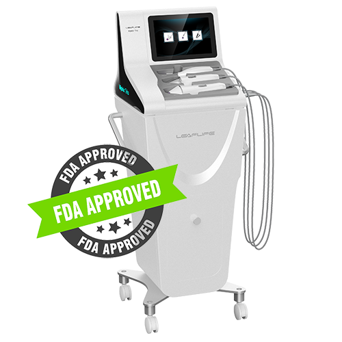 インディーズソフビ!モジャゴリラ✨美品✨ マウントゴリラ マウント工房 検索 インディーズソフビ ゴリラ獣