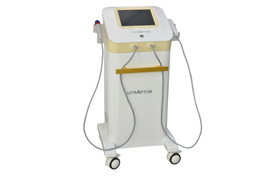 Triple Wavelengths Fiber Laser  Leaflife Technology: Manufacturers of  Medical & Aesthetic Laser Equipment